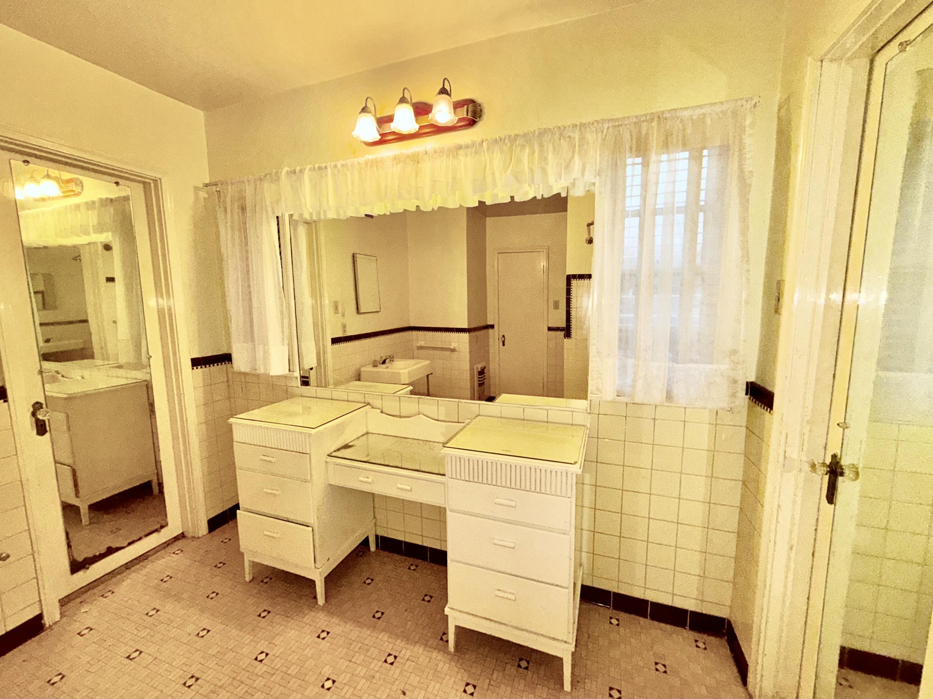 Package Package Property Lubbock, TX 79411 - Photo 84 of 107 tempImage1RKU1V