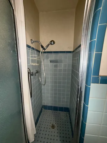 $650,000 | Package Package Property, Lubbock, TX 79411