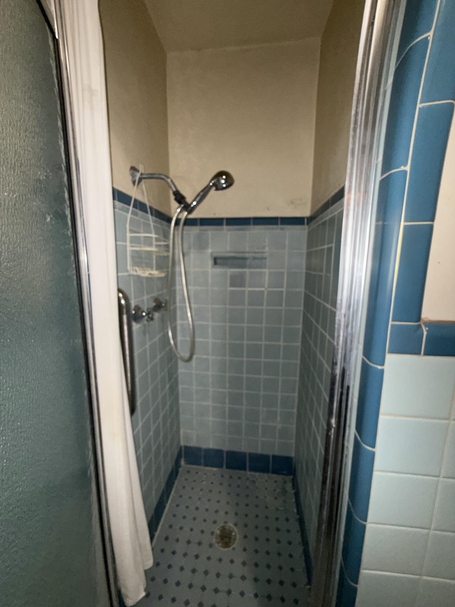 Package Package Property Lubbock, TX 79411 - Photo 85 of 107 tempImagexCX9AG