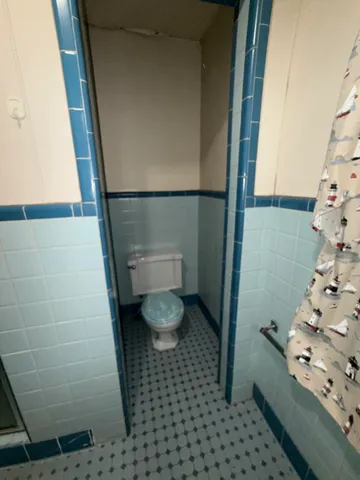 $650,000 | Package Package Property, Lubbock, TX 79411