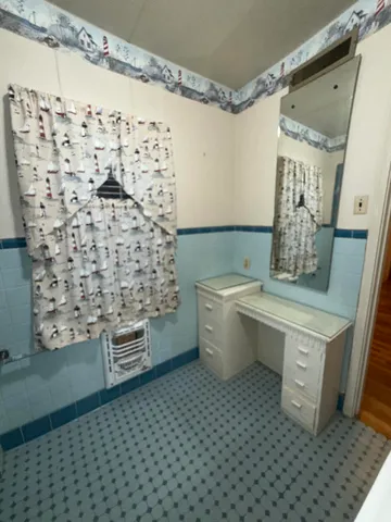 $650,000 | Package Package Property, Lubbock, TX 79411