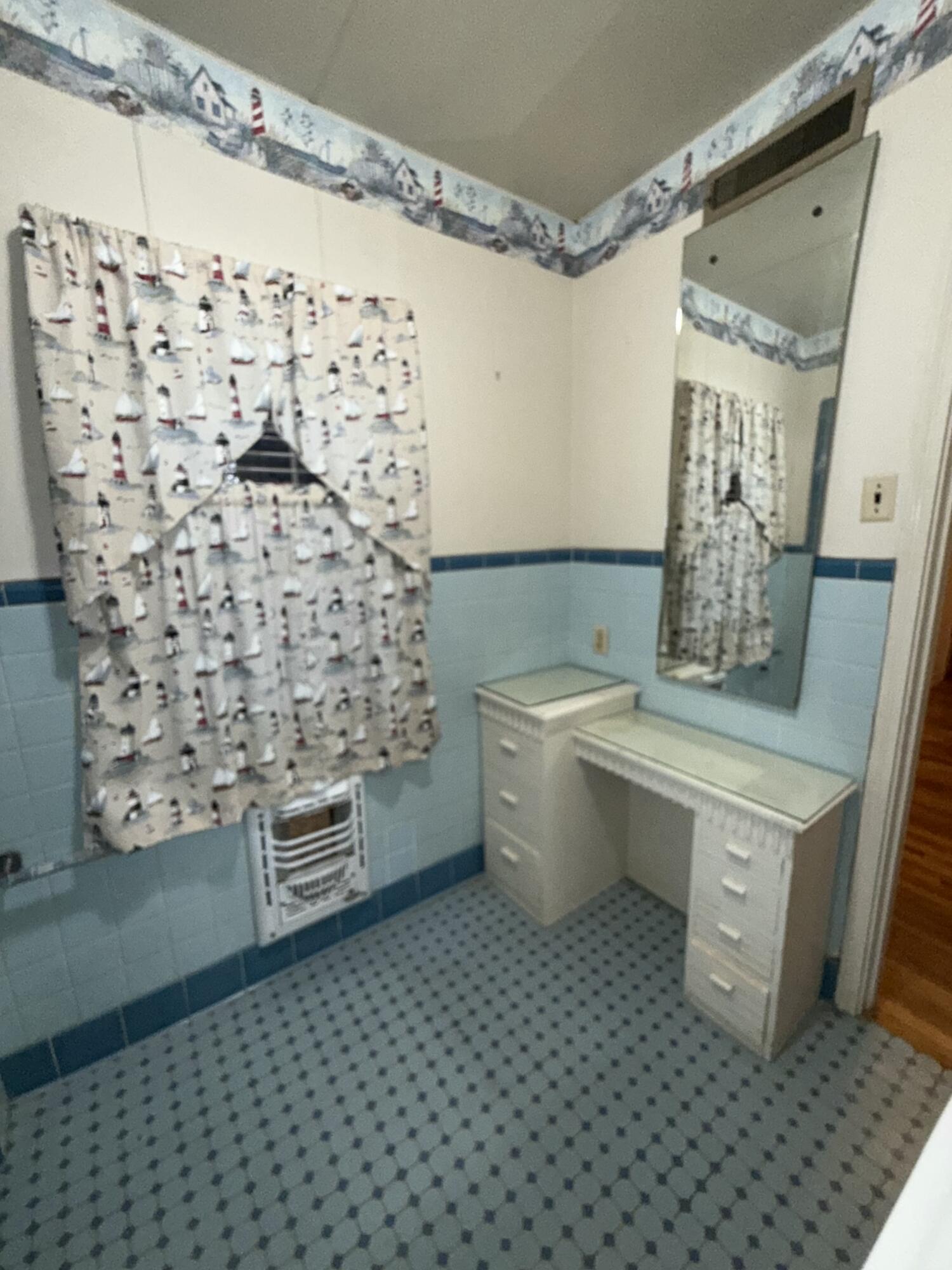 Package Package Property Lubbock, TX 79411 - Photo 87 of 107 tempImageC8IK6j