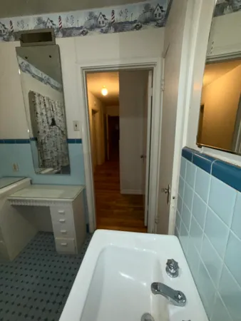 $650,000 | Package Package Property, Lubbock, TX 79411