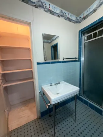 $650,000 | Package Package Property, Lubbock, TX 79411