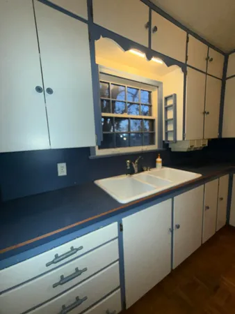 $650,000 | Package Package Property, Lubbock, TX 79411