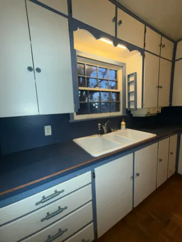 $650,000 | Package Package Property, Lubbock, TX 79411