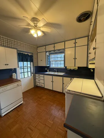 $650,000 | Package Package Property, Lubbock, TX 79411