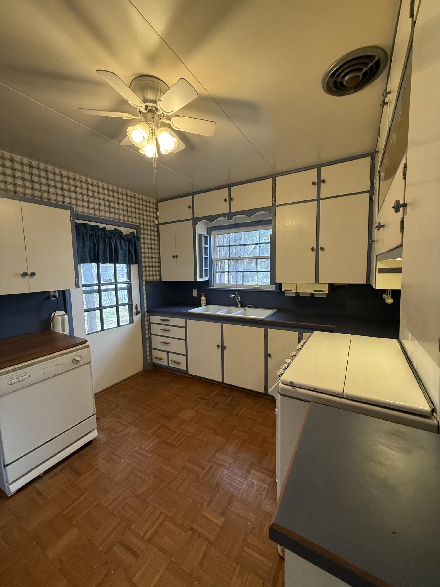 Package Package Property Lubbock, TX 79411 - Photo 92 of 107 tempImagegJKHNR