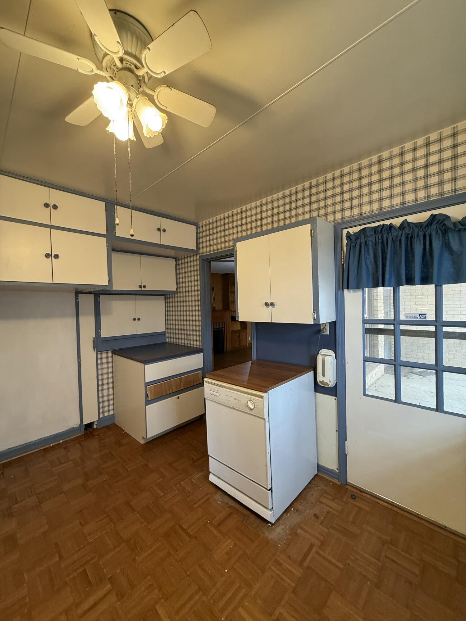 Package Package Property Lubbock, TX 79411 - Photo 93 of 107 tempImagepP9KhN