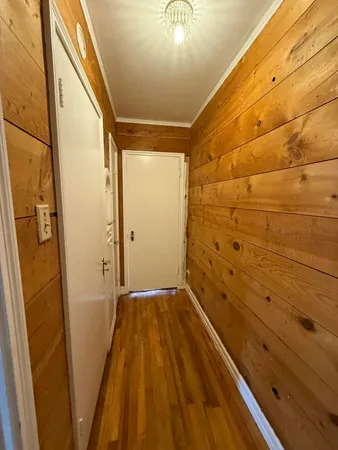 $650,000 | Package Package Property, Lubbock, TX 79411