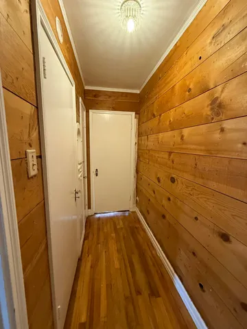 $650,000 | Package Package Property, Lubbock, TX 79411