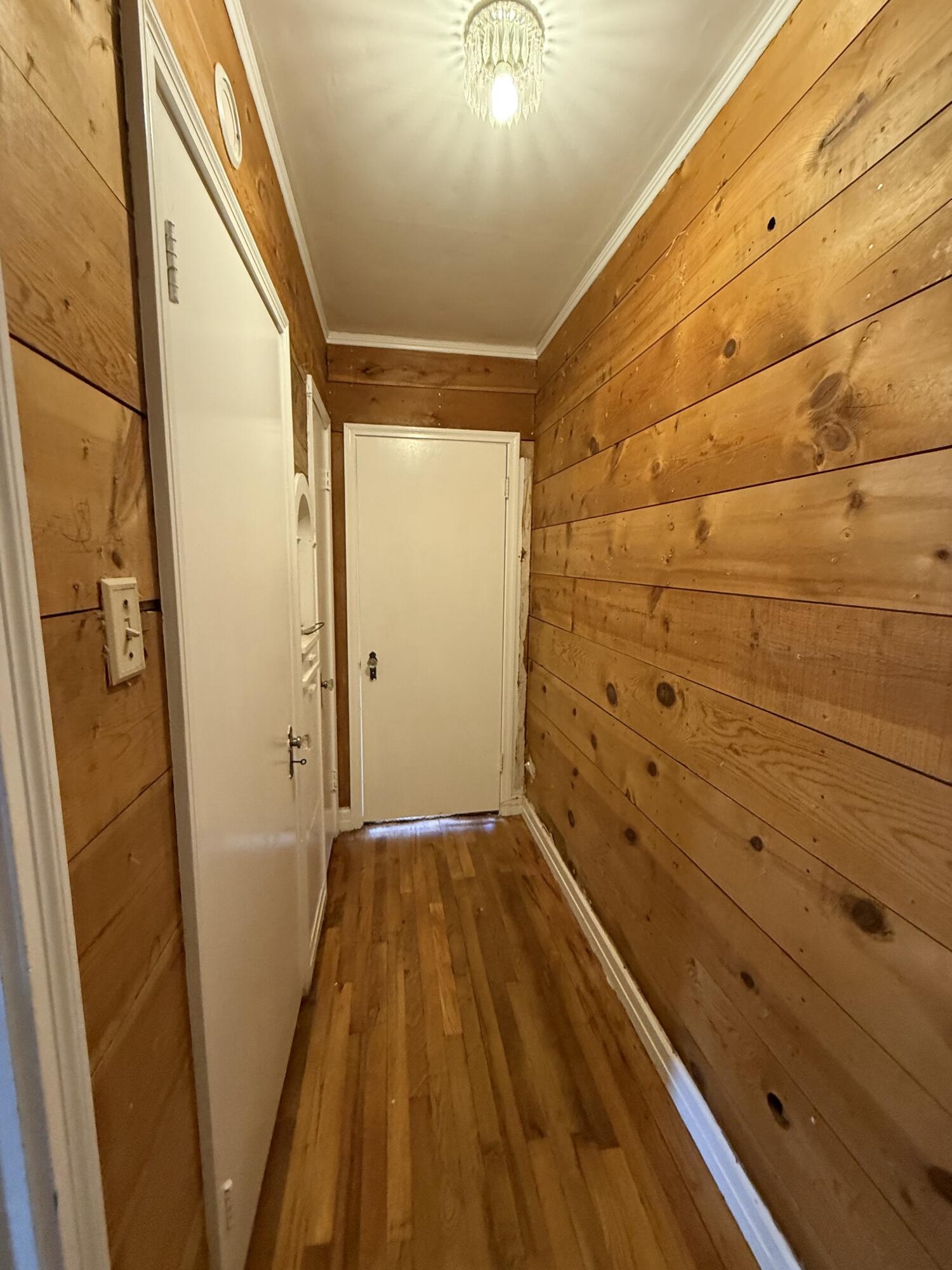 Package Package Property Lubbock, TX 79411 - Photo 94 of 107 tempImageTGYfF9