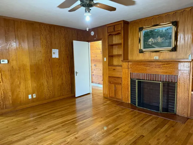 $650,000 | Package Package Property, Lubbock, TX 79411