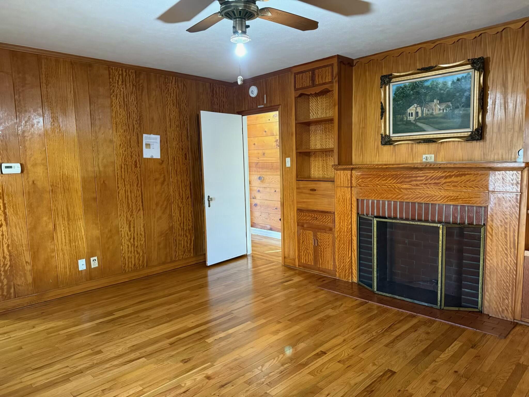 Package Package Property Lubbock, TX 79411 - Photo 95 of 107 tempImageqQ9bUL