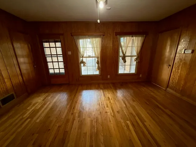 $650,000 | Package Package Property, Lubbock, TX 79411