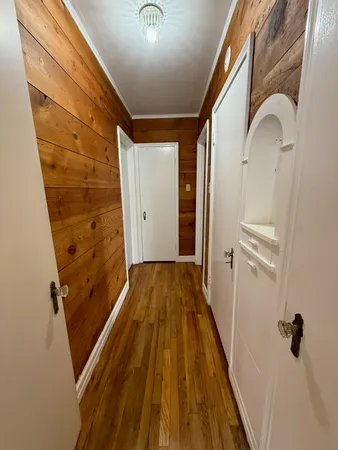 $650,000 | Package Package Property, Lubbock, TX 79411