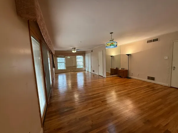 $650,000 | Package Package Property, Lubbock, TX 79411