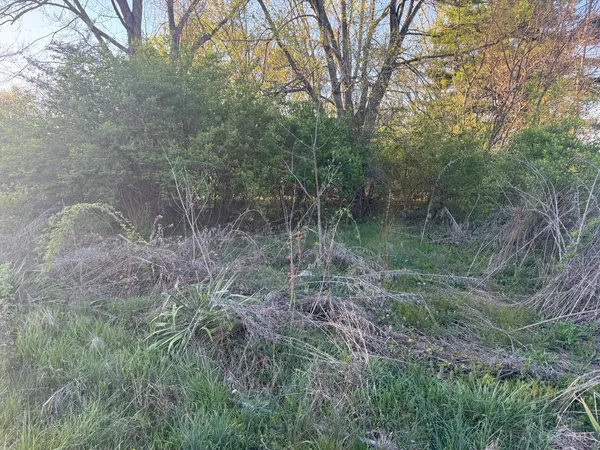 $35,500 | 10551 Lois Lane, Hillsboro, OH 45133