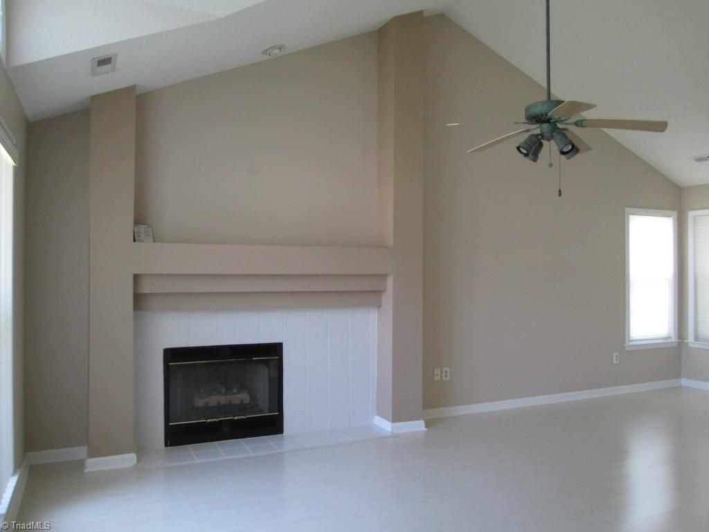 4220 Beacon Ridge Drive High Point, NC 27265 - Photo 2 of 18 Gallery Image 2