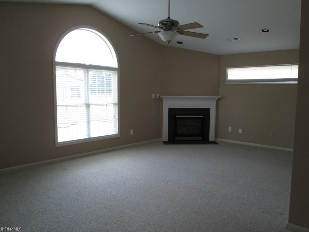 4220 Beacon Ridge Drive High Point, NC 27265 - Photo 14 of 18 Gallery Image 14