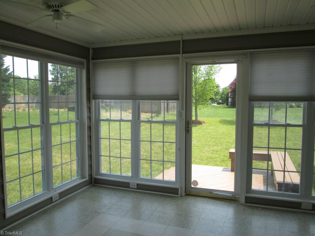 4220 Beacon Ridge Drive High Point, NC 27265 - Photo 16 of 18 Gallery Image 16