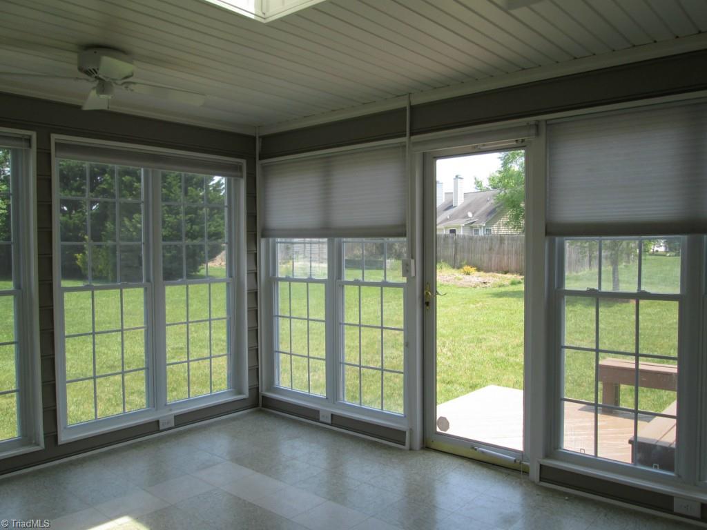 4220 Beacon Ridge Drive High Point, NC 27265 - Photo 17 of 18 Gallery Image 17