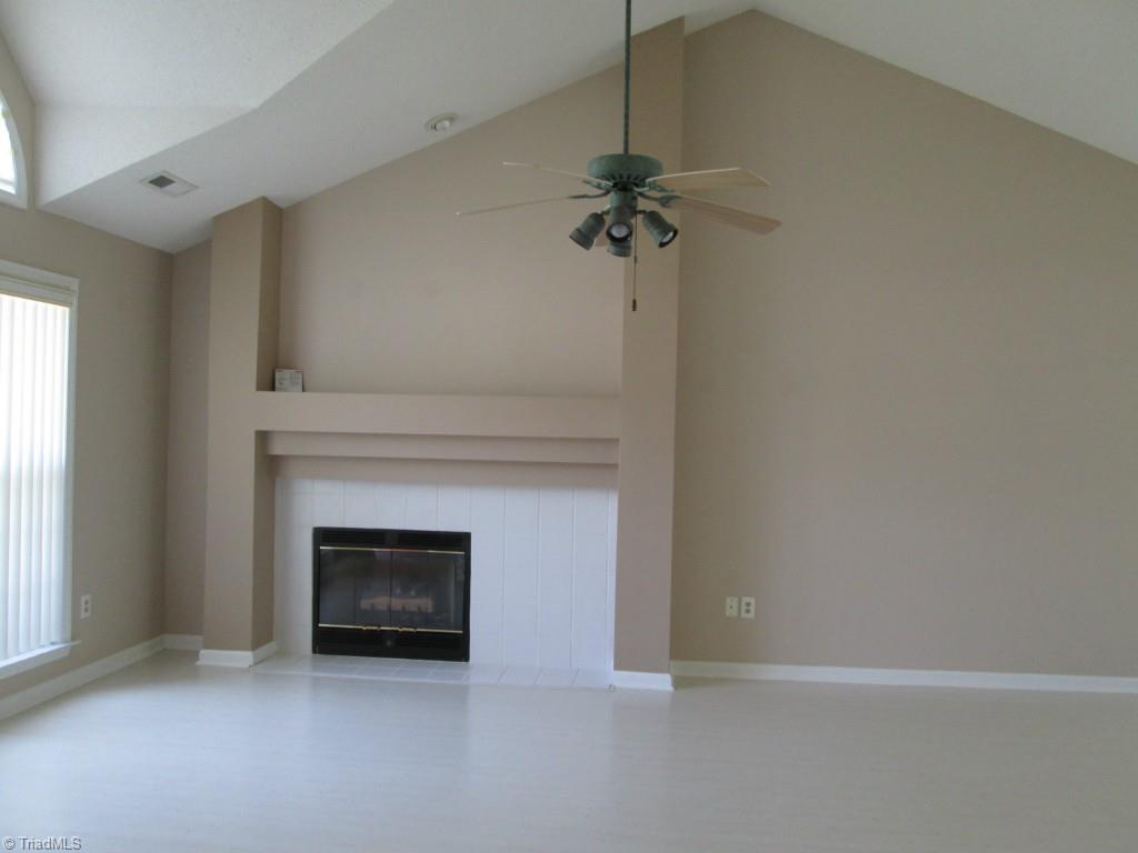 4220 Beacon Ridge Drive High Point, NC 27265 - Photo 3 of 18 Gallery Image 3