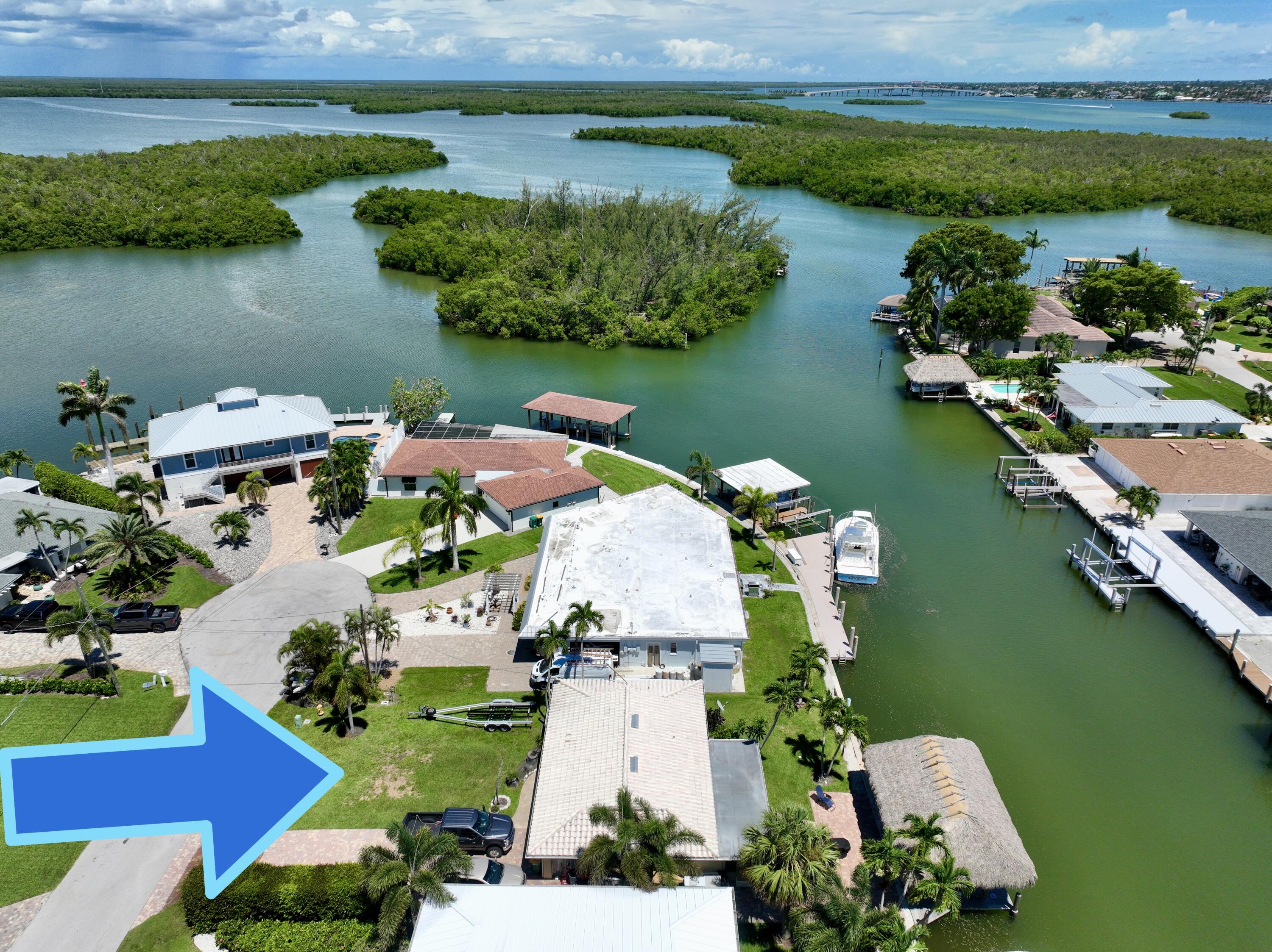 164 East Hilo Street Naples, FL 34113 - Photo 1 of 32 164a4