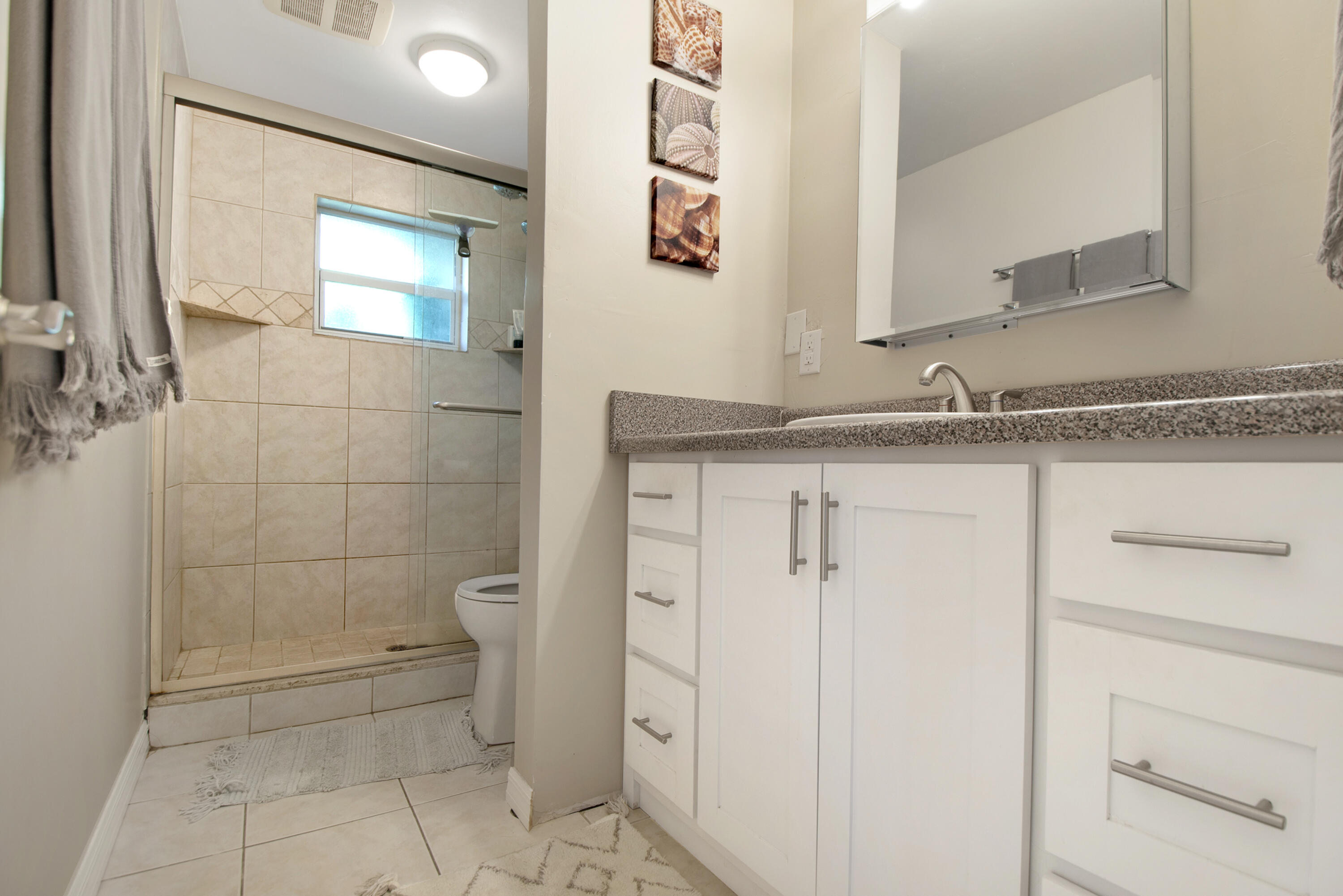 164 East Hilo Street Naples, FL 34113 - Photo 11 of 32 164 E Hilo 013