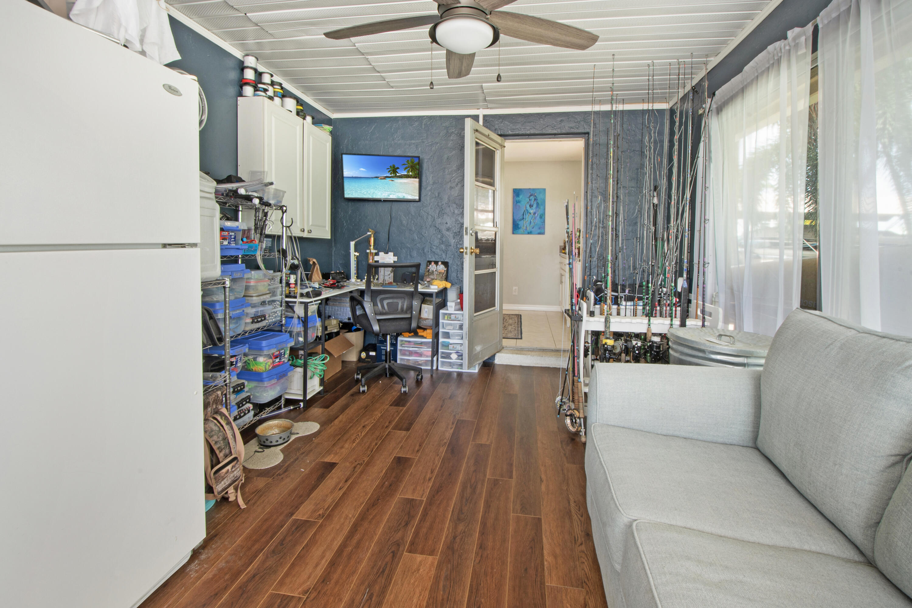 164 East Hilo Street Naples, FL 34113 - Photo 13 of 32 164 E Hilo 06
