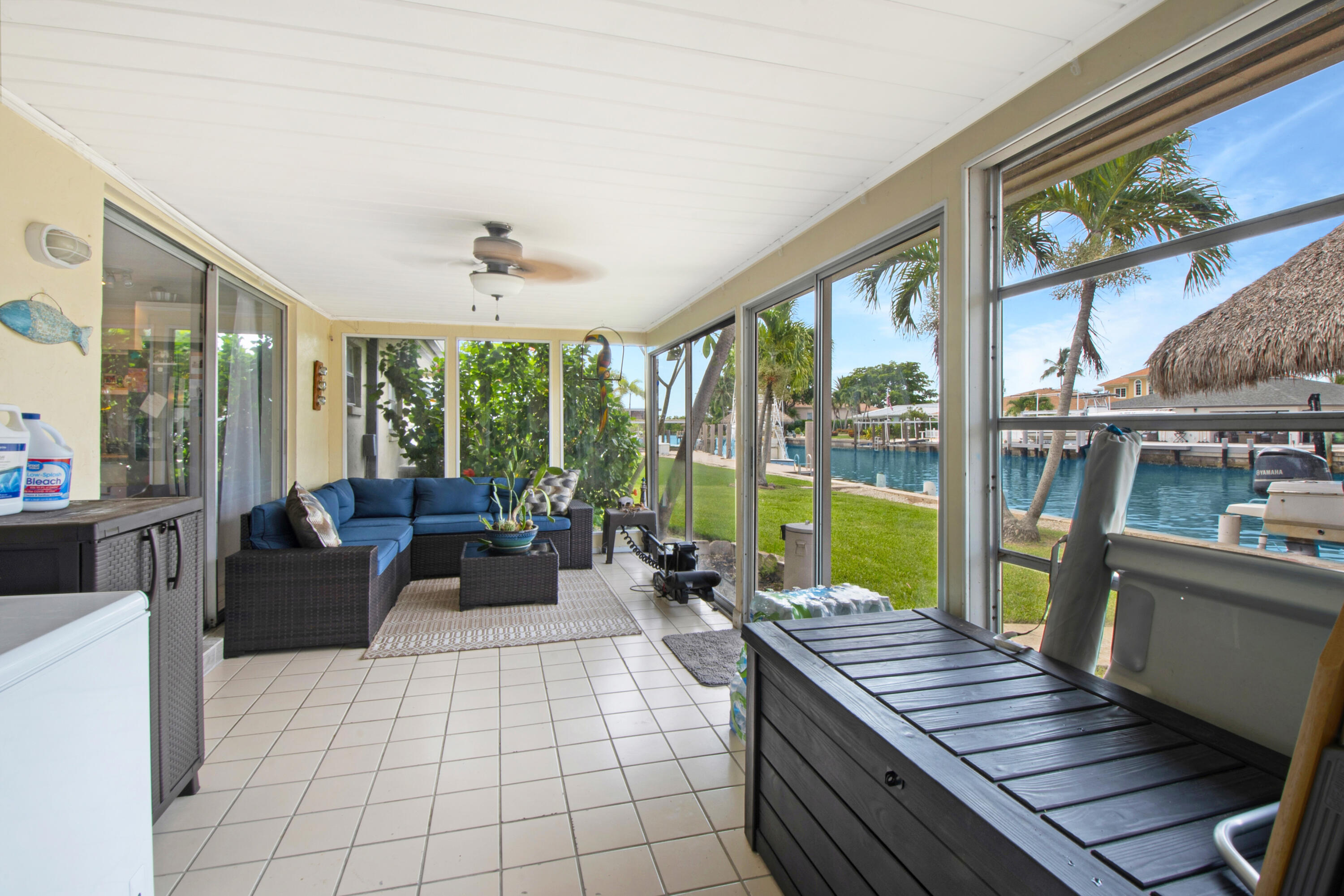 164 East Hilo Street Naples, FL 34113 - Photo 14 of 32 164 E Hilo 04