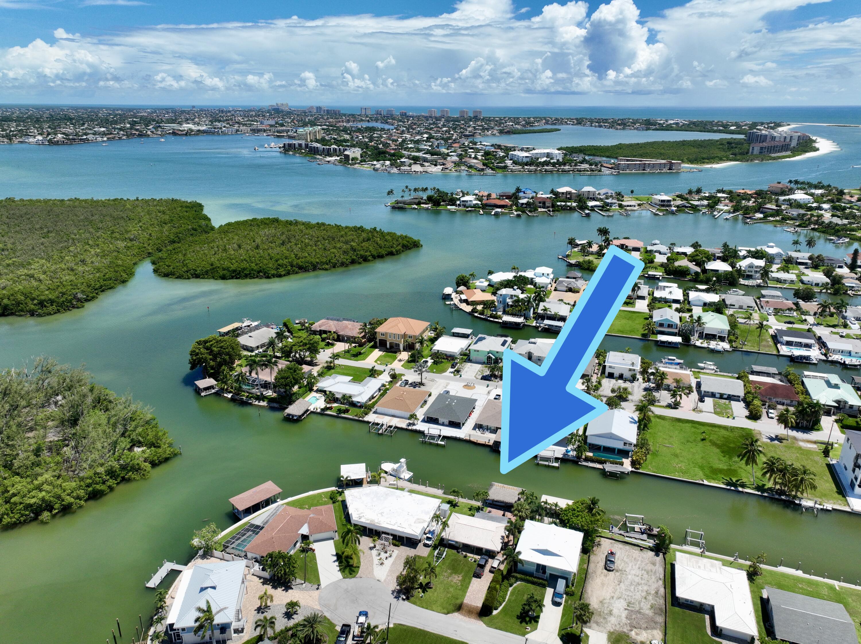 164 East Hilo Street Naples, FL 34113 - Photo 22 of 32 164a2
