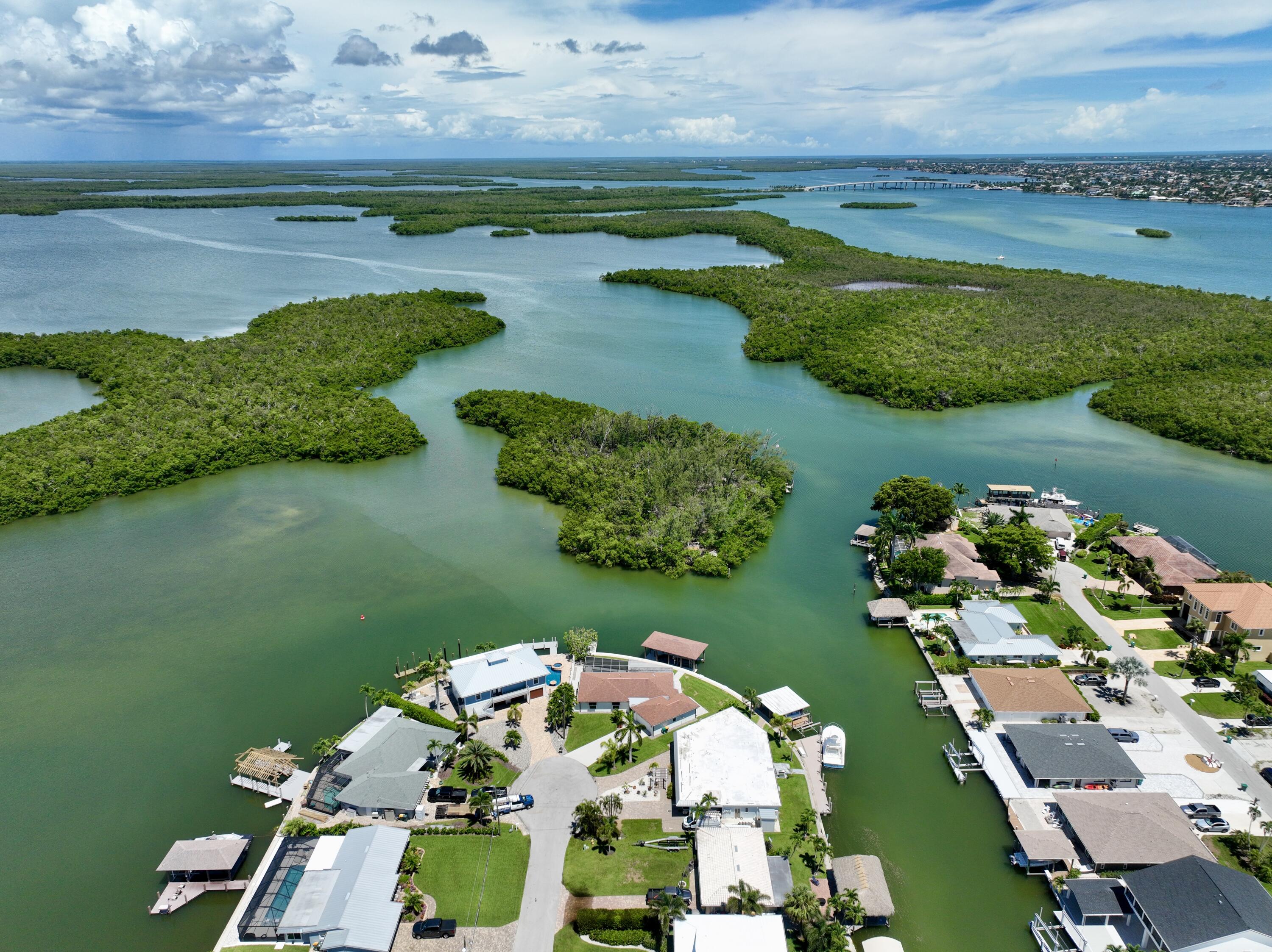 164 East Hilo Street Naples, FL 34113 - Photo 23 of 32 dji_fly_20240618_202354_979_171925926486