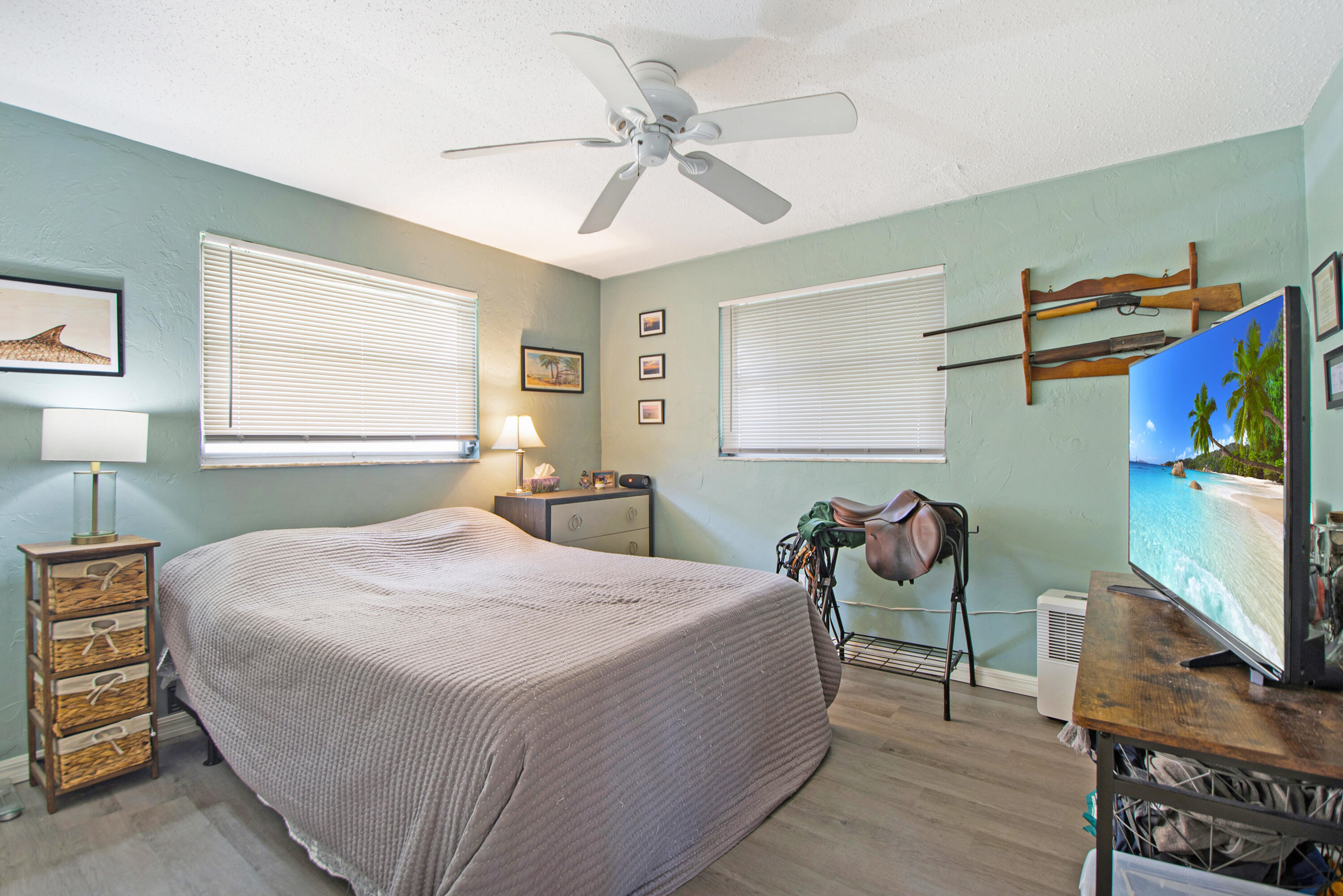 164 East Hilo Street Naples, FL 34113 - Photo 10 of 32 164 E Hilo 011