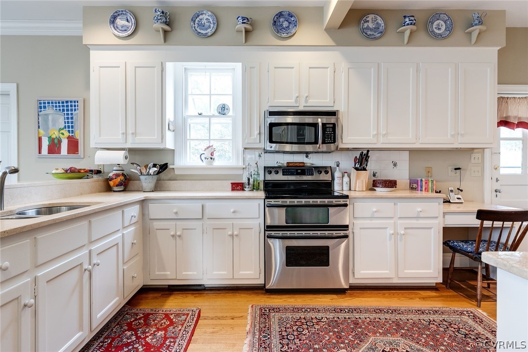 6319 Ridgeway Road Richmond, VA 23226 - Photo 11 of 25 Gallery Image 11