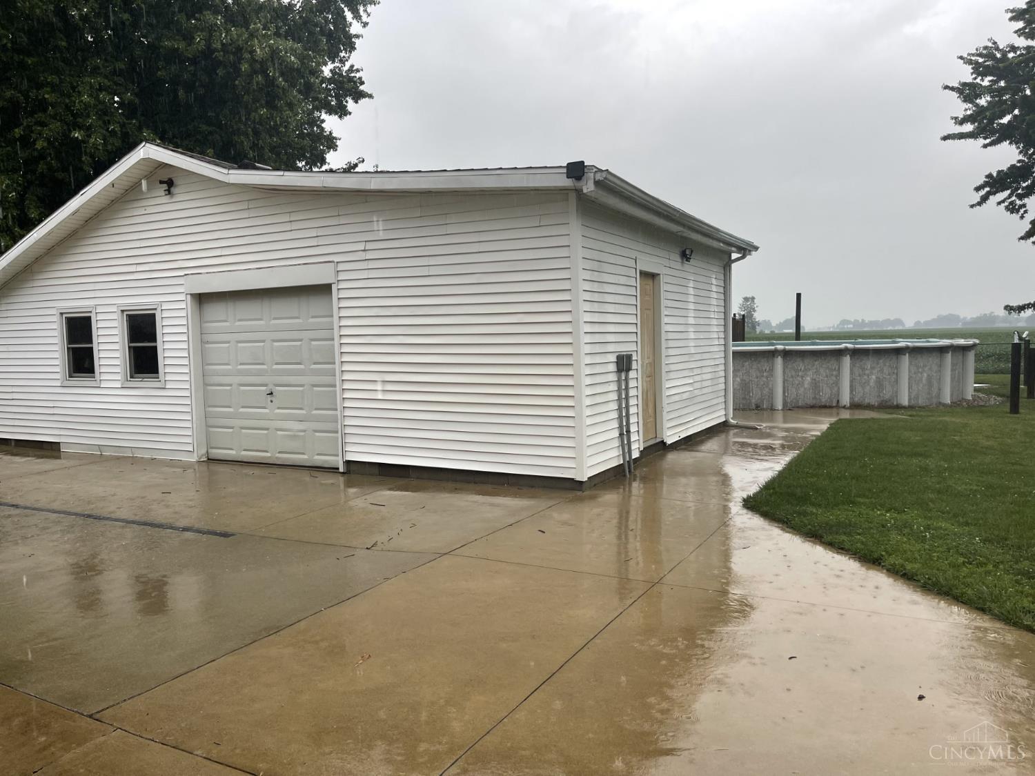 7898 Darke-Preble County Line Road Arcanum, OH 45304 - Photo 22 of 29 Gallery Image 22