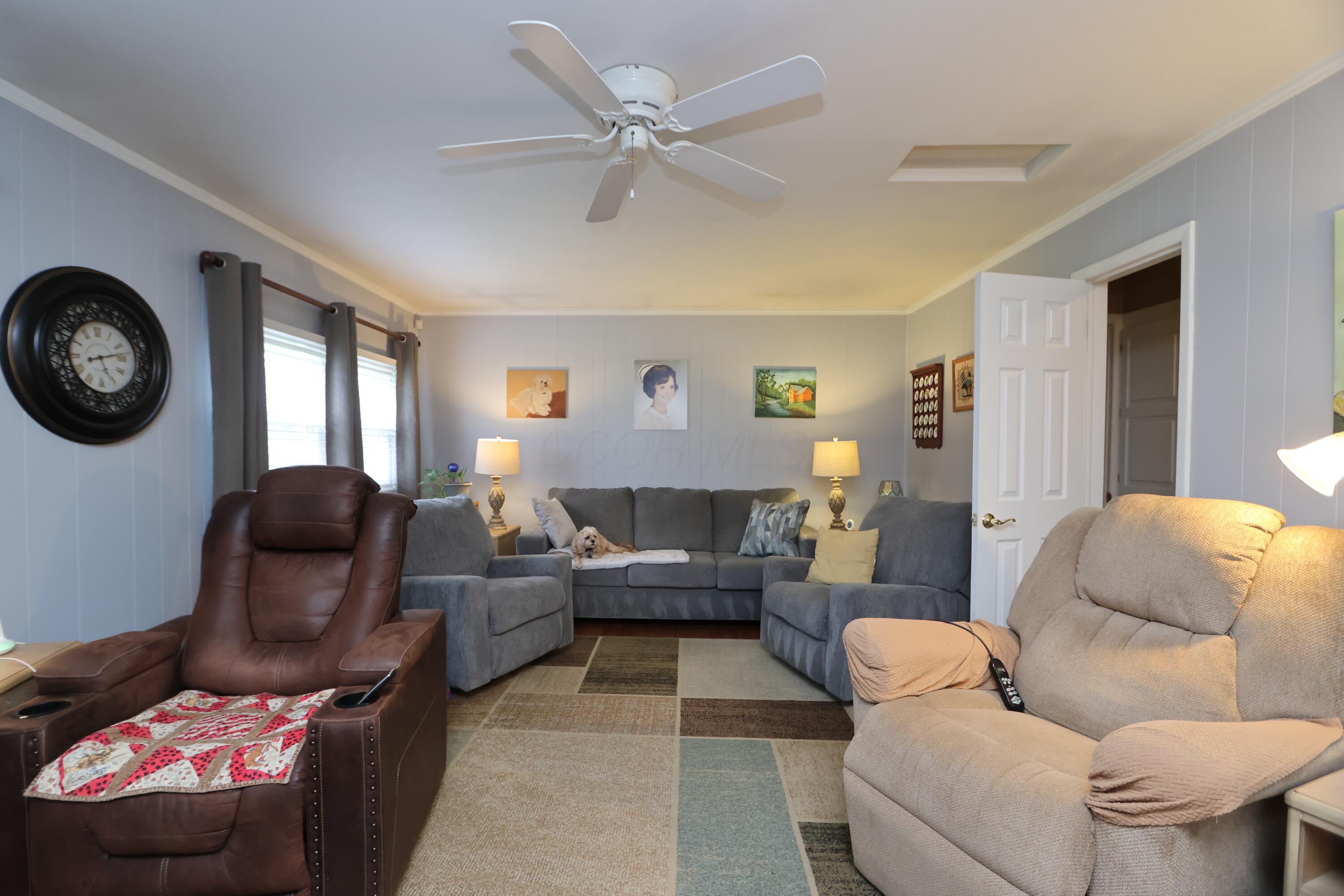 86 Sherbrook Road Mansfield, OH 44907 - Photo 23 of 44 2A5A8232