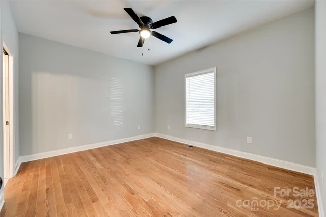 $305,000 | 155 William Street, York, SC 29745