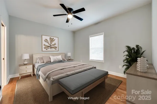 $305,000 | 155 William Street, York, SC 29745