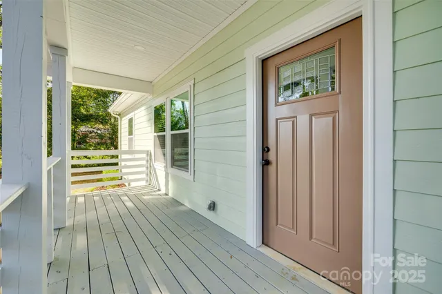 $305,000 | 155 William Street, York, SC 29745