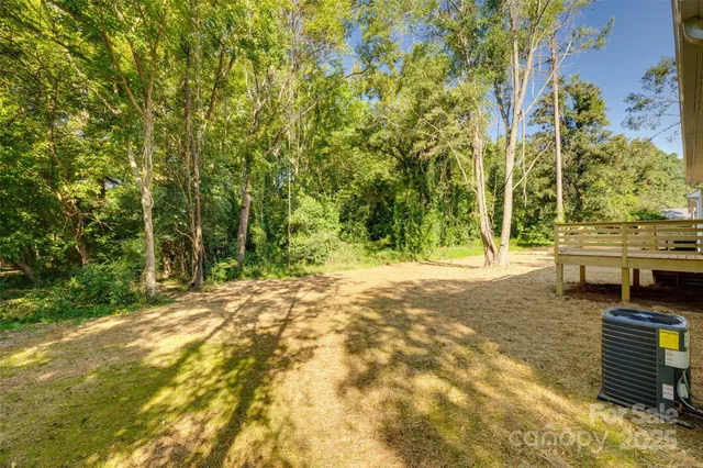 $305,000 | 155 William Street, York, SC 29745