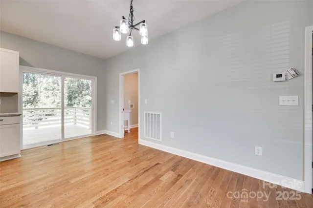 $305,000 | 155 William Street, York, SC 29745