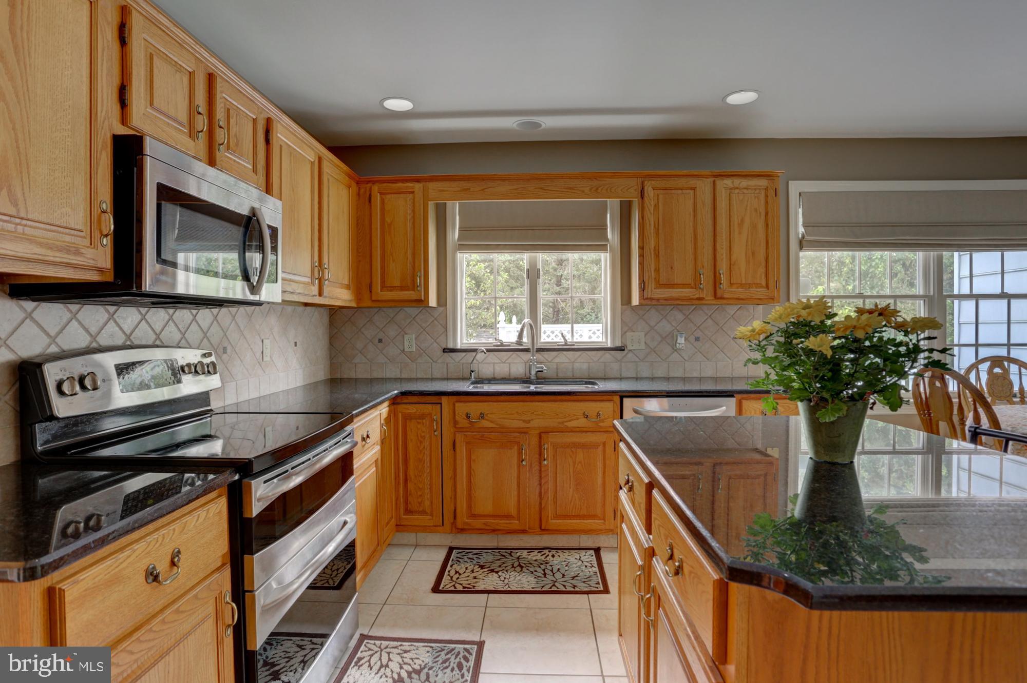 767 Oxford Road Lancaster, PA 17601 - Photo 11 of 36 Gallery Image 11