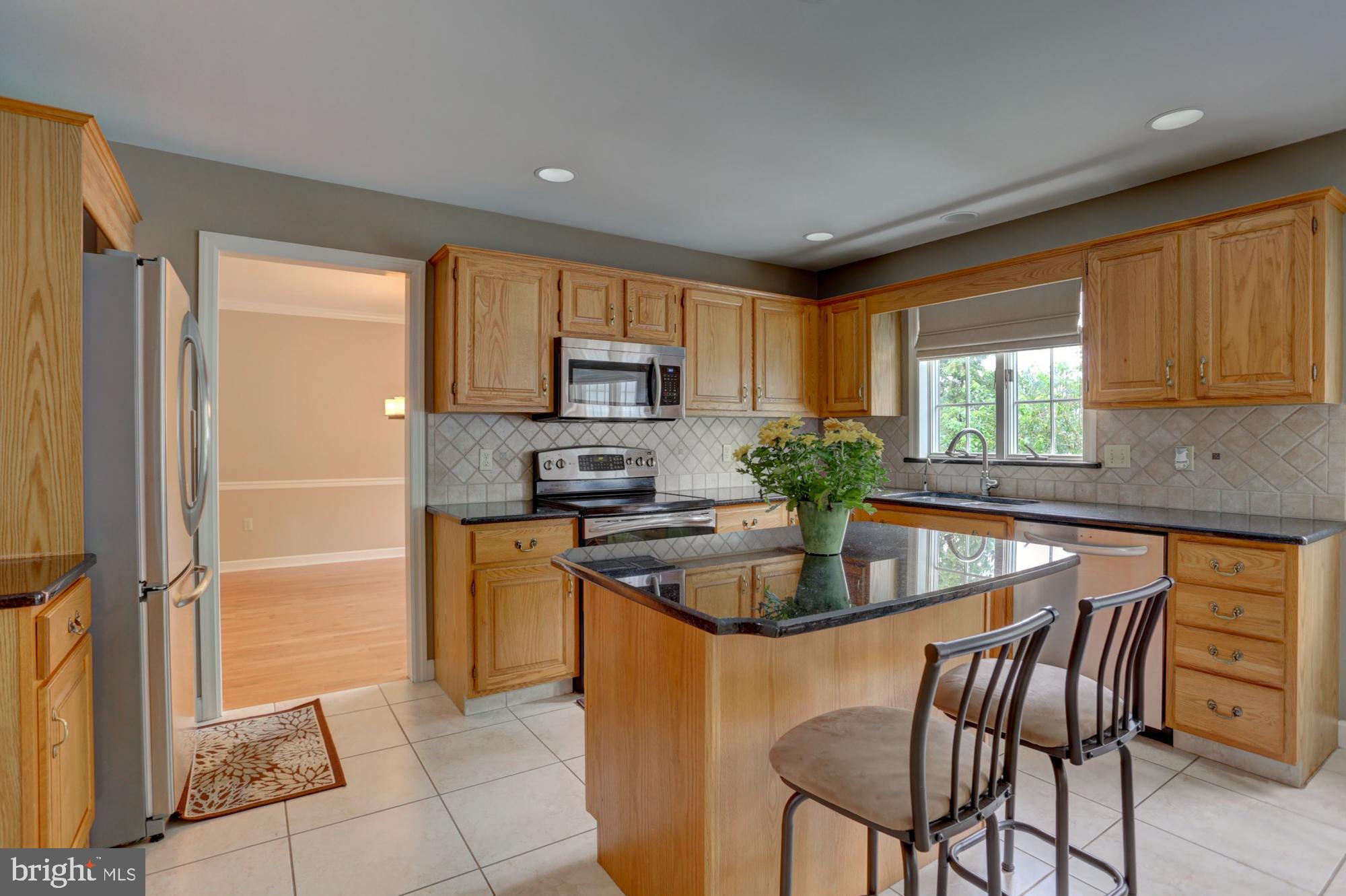 767 Oxford Road Lancaster, PA 17601 - Photo 12 of 36 Gallery Image 12