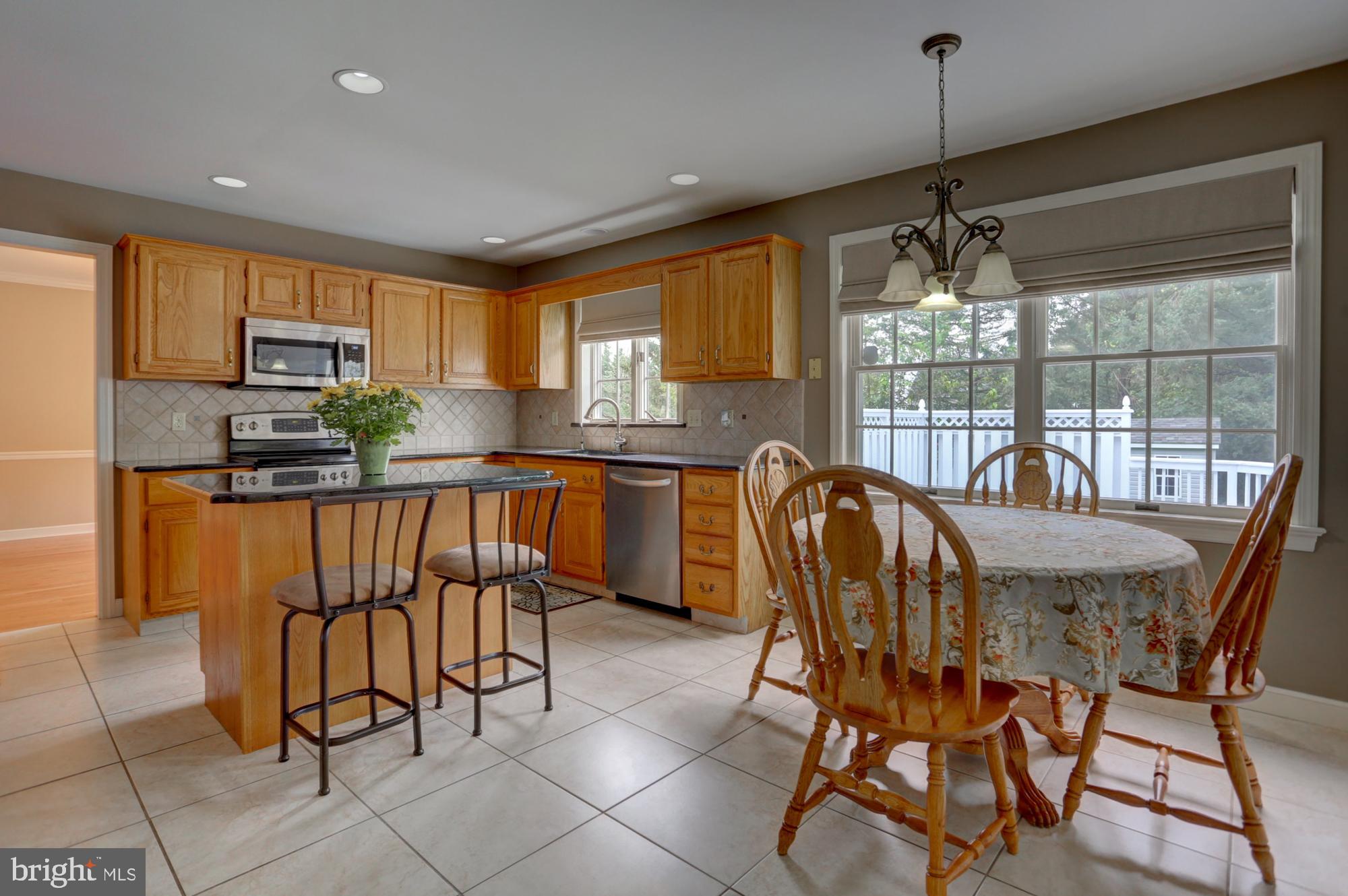 767 Oxford Road Lancaster, PA 17601 - Photo 13 of 36 Gallery Image 13