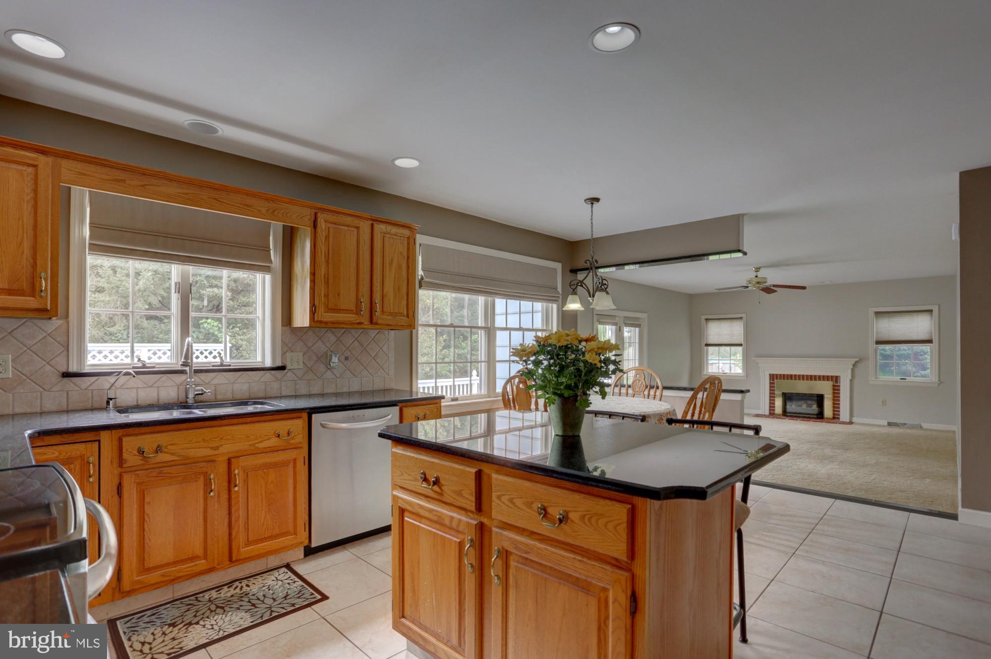 767 Oxford Road Lancaster, PA 17601 - Photo 14 of 36 Gallery Image 14