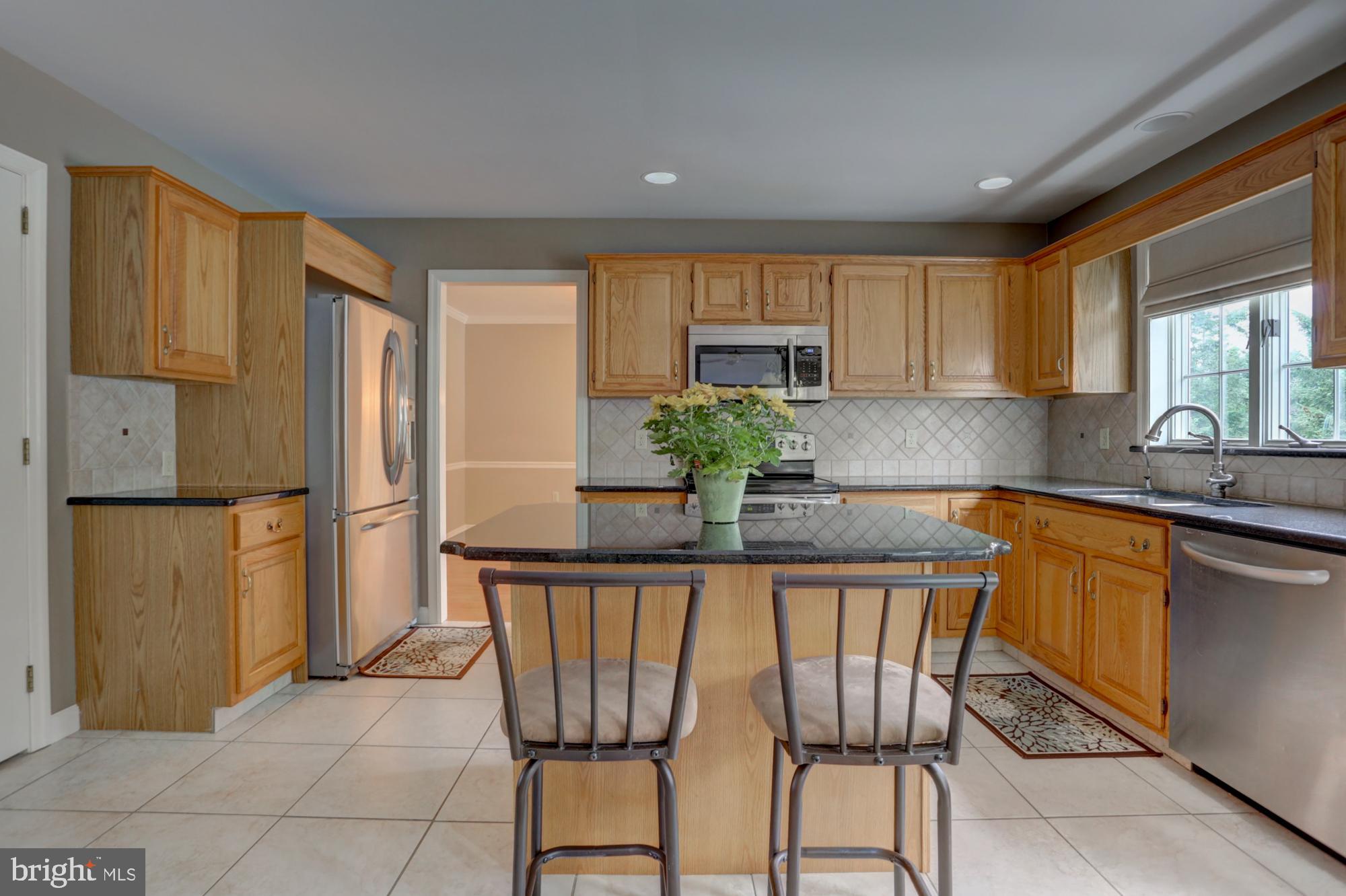 767 Oxford Road Lancaster, PA 17601 - Photo 15 of 36 Gallery Image 15