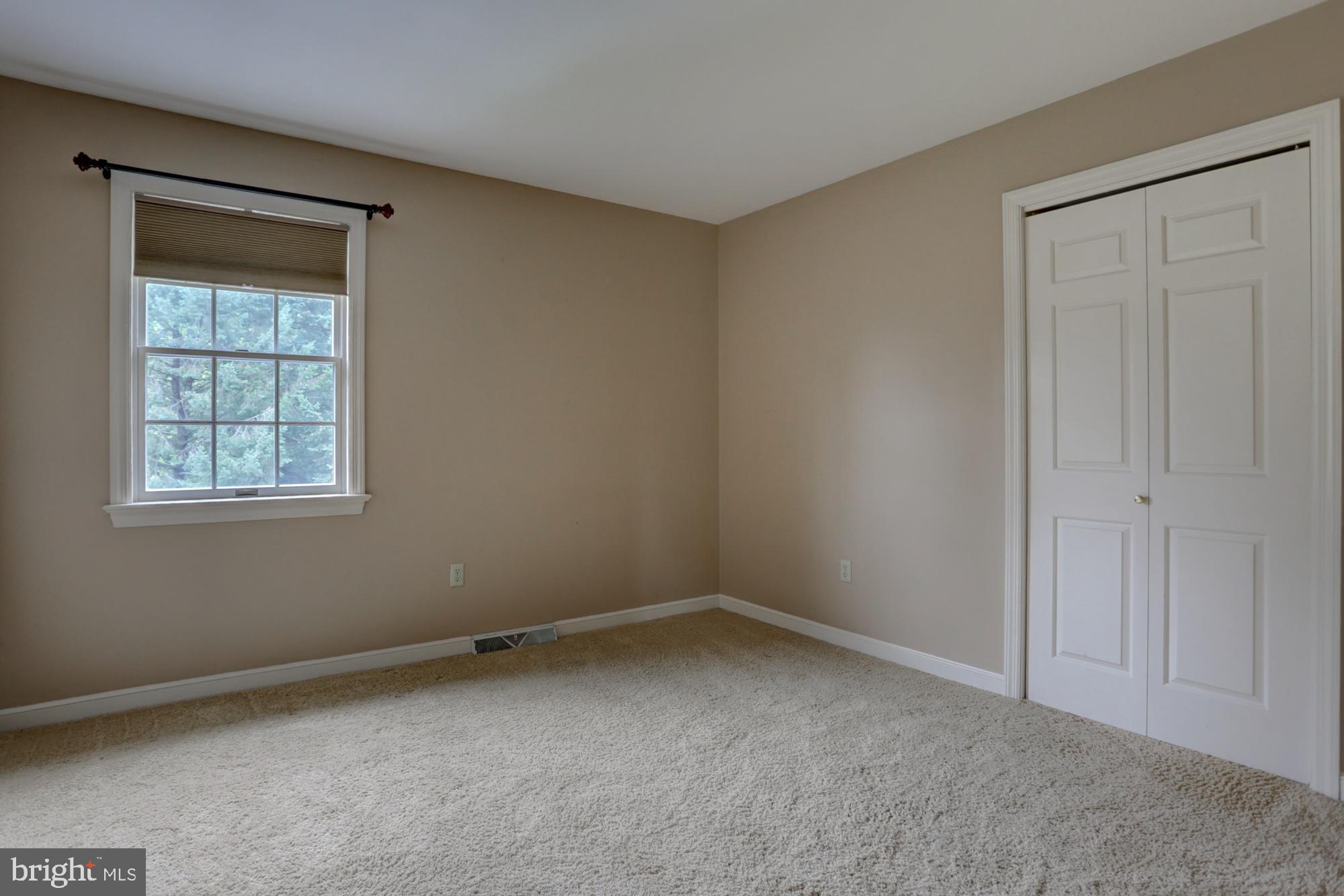 767 Oxford Road Lancaster, PA 17601 - Photo 16 of 36 Gallery Image 16
