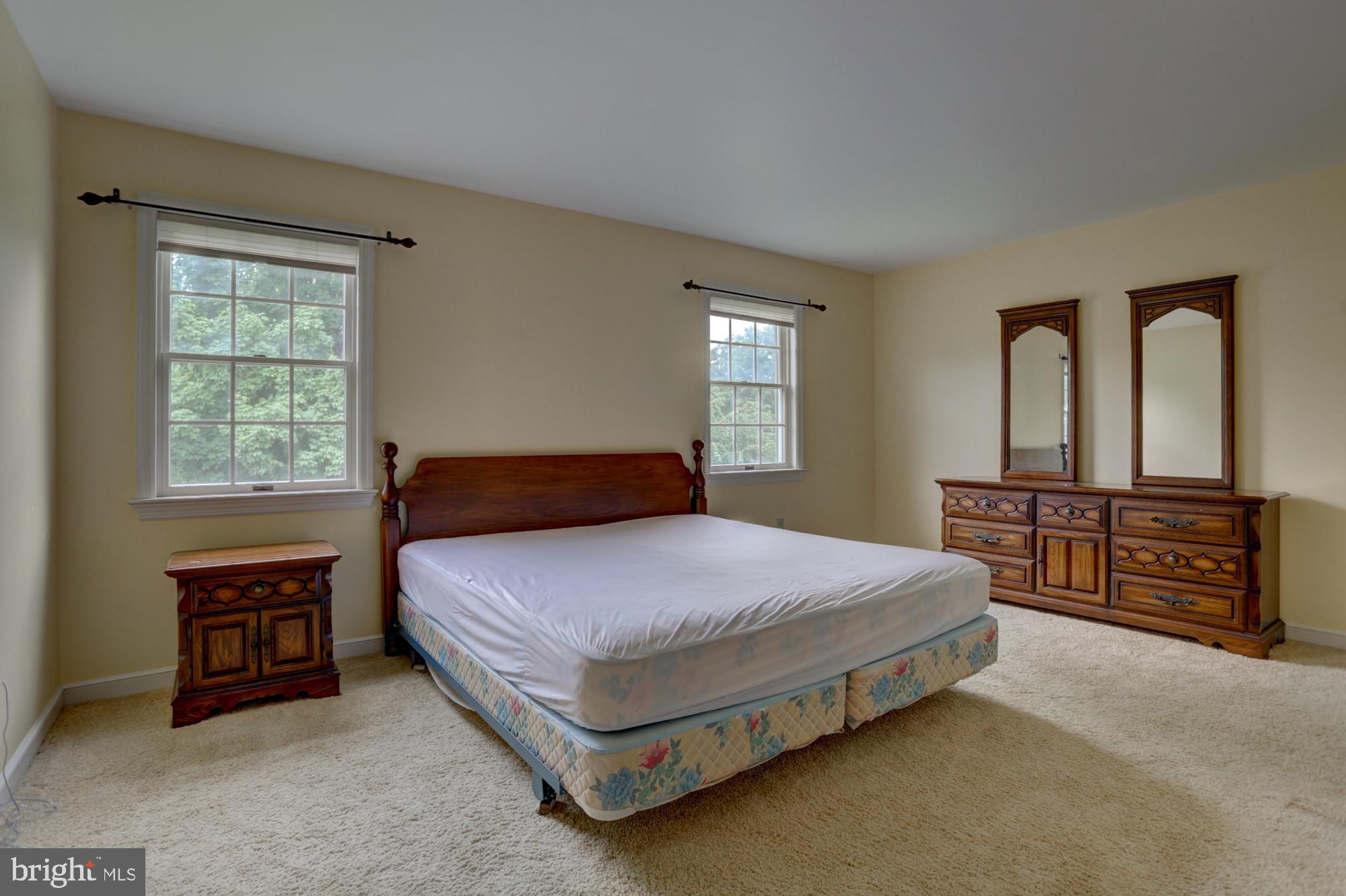 767 Oxford Road Lancaster, PA 17601 - Photo 17 of 36 Gallery Image 17