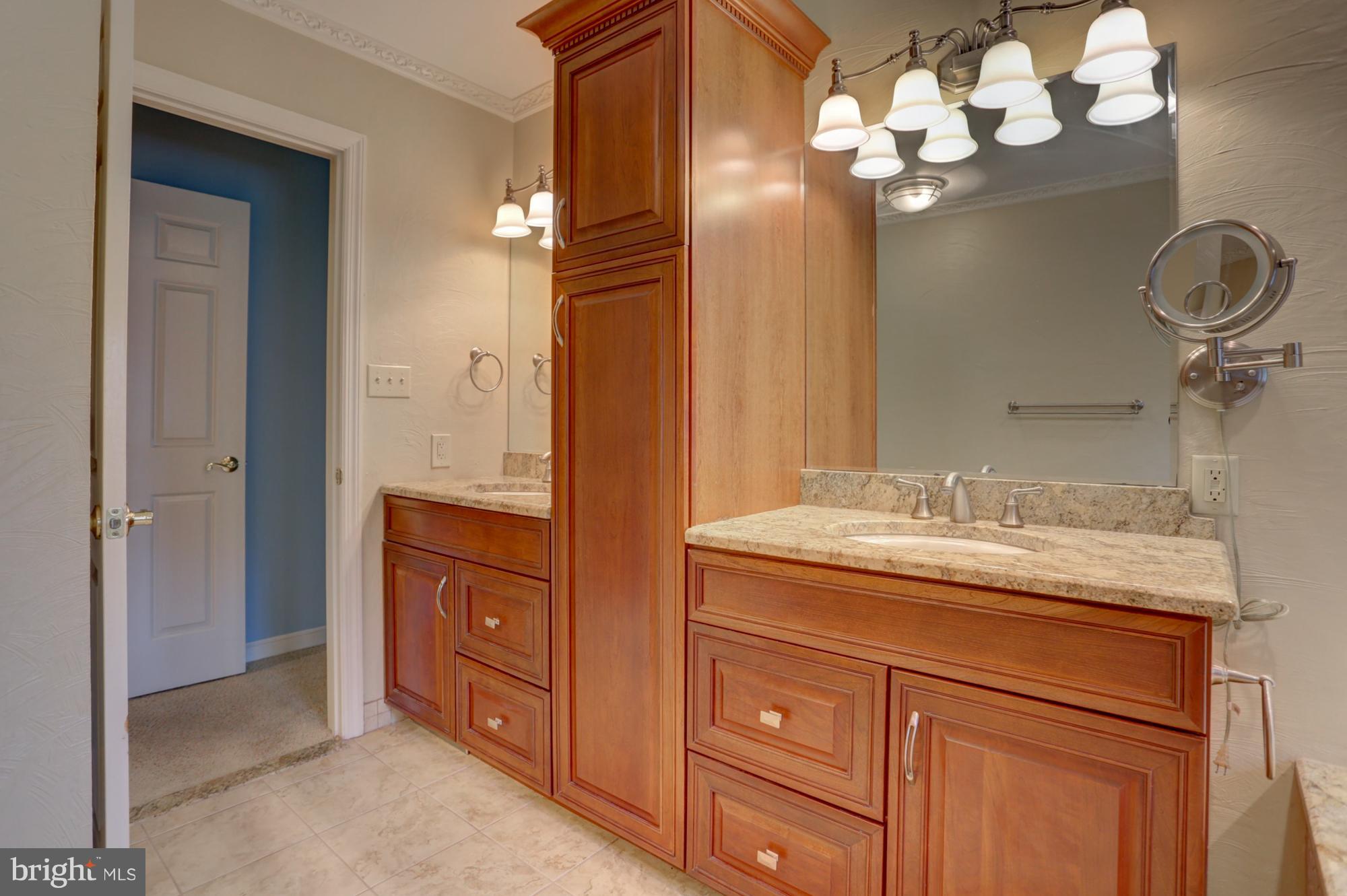 767 Oxford Road Lancaster, PA 17601 - Photo 18 of 36 Gallery Image 18